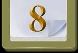 Pisces horoscope tomorrow