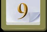 Pisces horoscope overmorrow