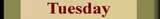 Pisces horoscope tomorrow