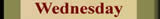 Pisces horoscope tomorrow