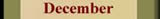 Pisces horoscope today