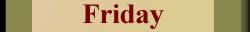 Pisces horoscope tomorrow