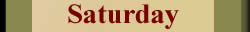 Pisces horoscope overmorrow