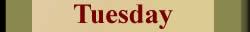 Pisces horoscope today