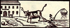 horoscope Pisces