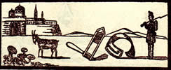 Partnership love, health horoscope overmorrow
