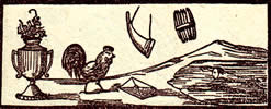horoscope Pisces