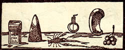 horoscope Pisces