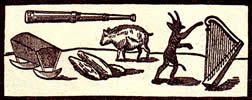 horoscope Pisces
