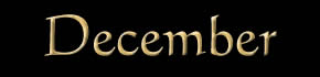 Monthly horoscope Pisces December 2023