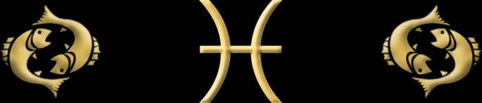 February horoscope 2026 Pisces